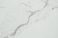 Avellino Quartz 2CM