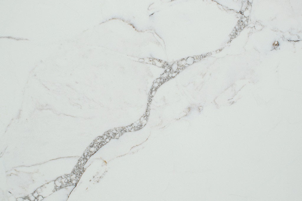 Avellino Quartz 2CM