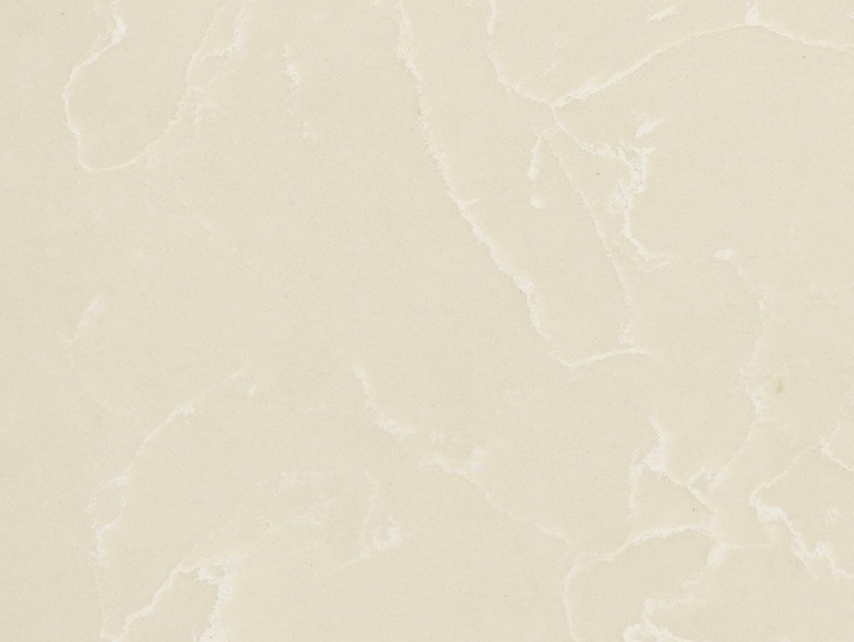 Barcelona Quartz 3CM