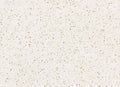 Beach White Quartz 3CM