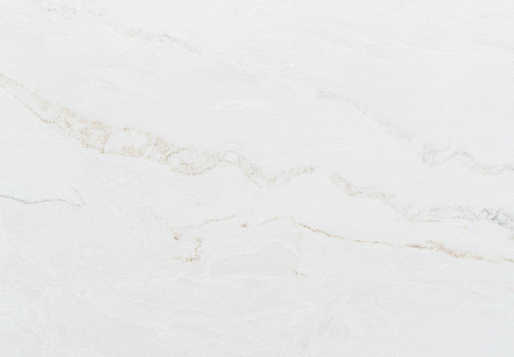Bella Pietra Quartz 2CM