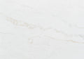 Bella Pietra Quartz 3CM