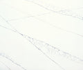 Blanc Noir Quartz 3CM