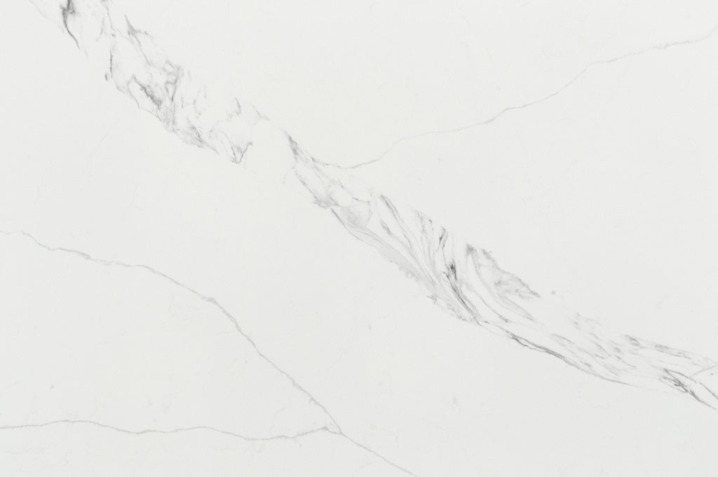 Borghini Quartz 2CM