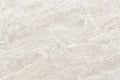 Cassandra Quartz 3CM