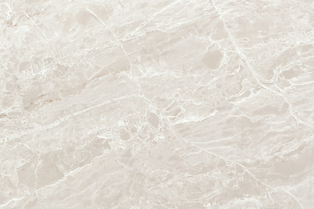 Cassandra Quartz 3CM
