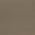 Cement Quartz 3CM