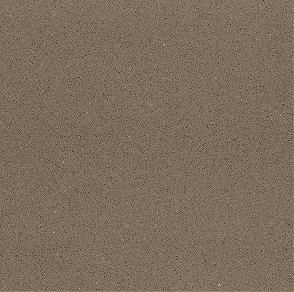 Cement Quartz 3CM