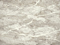 Cielo Quartz 3CM