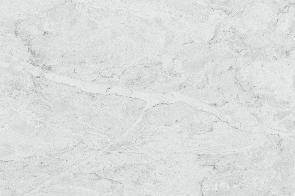 Coastal Quartz 3CM