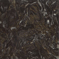 Cosmic Quartz 3CM