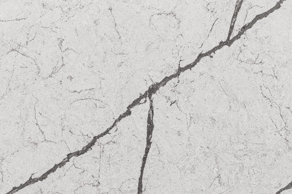 Diamante Quartz 3CM