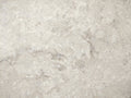 Elysian Quartz 2CM