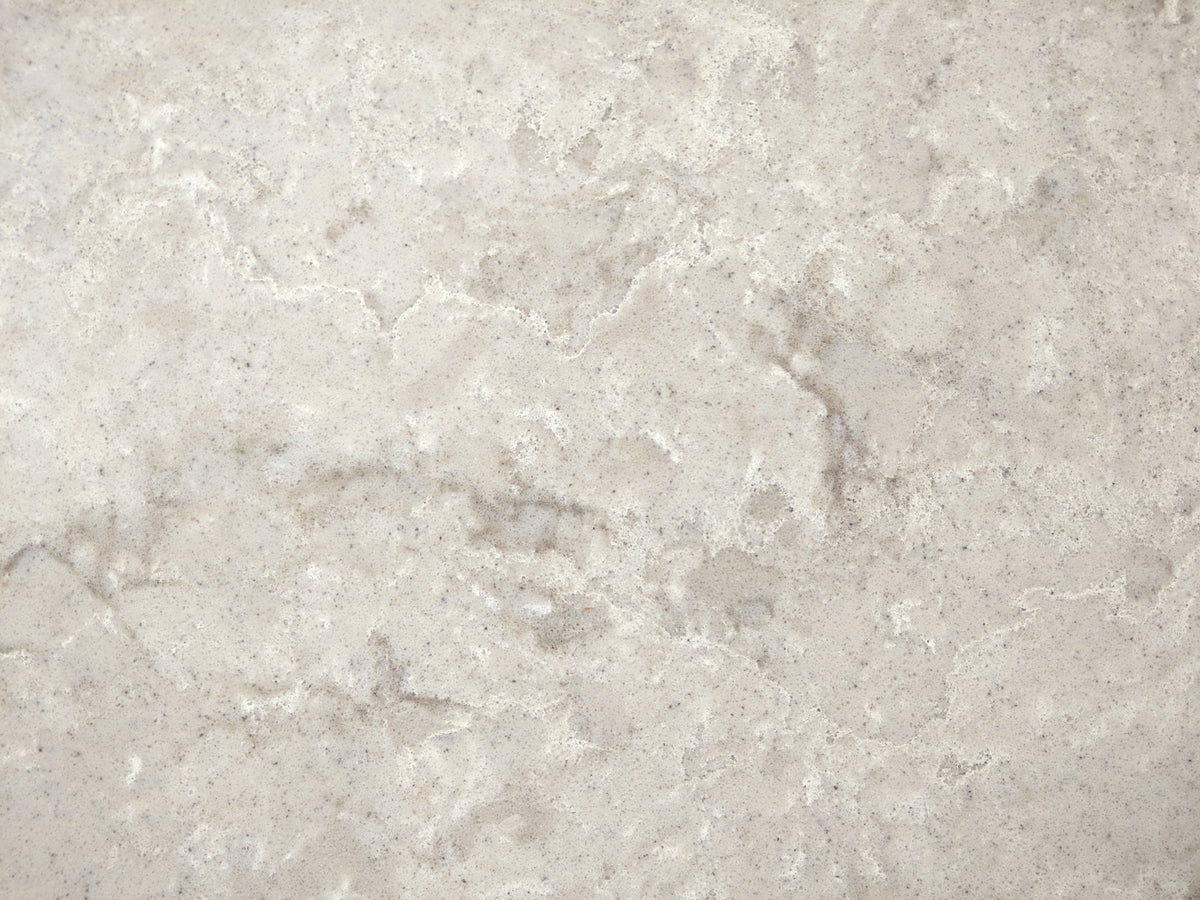 Elysian Quartz 2CM