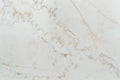 Emanato Quartz 3CM