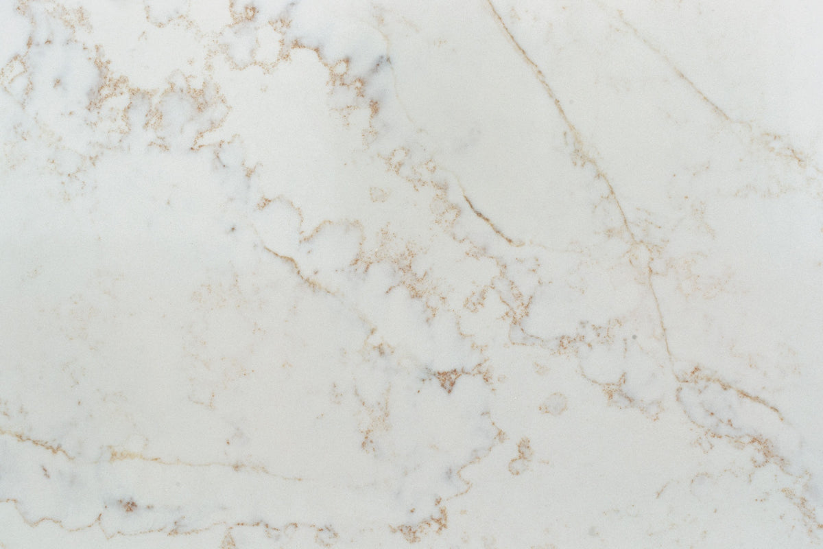 Emanato Quartz 3CM