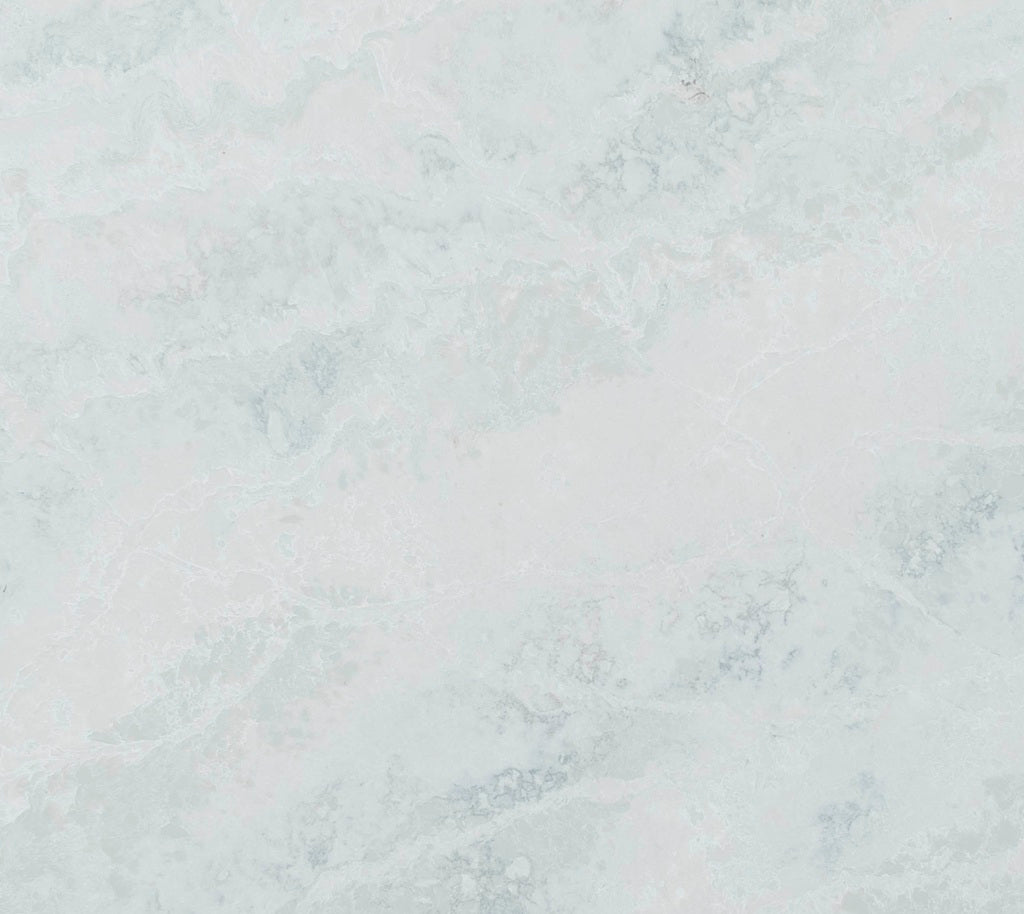 Esmeralda Honed Quartz 3CM