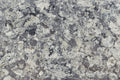 Galaxy Quartz 3CM