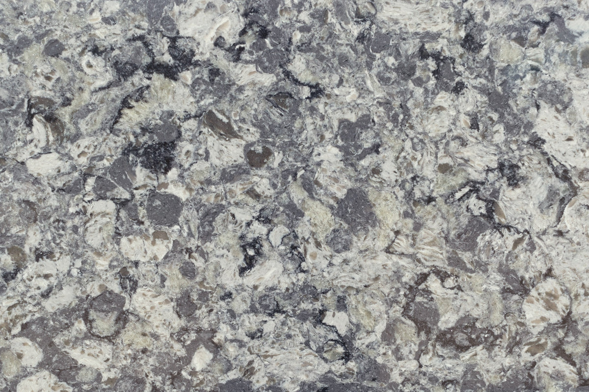 Galaxy Quartz 3CM