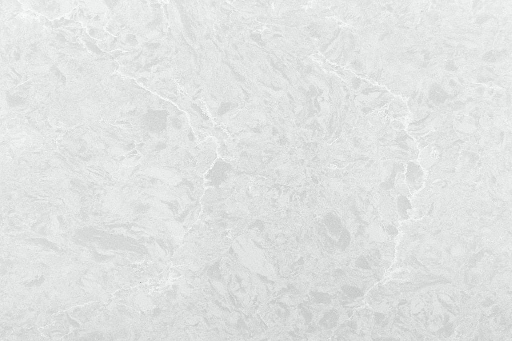Icicle Quartz 3CM