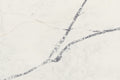 Javablue Quartz 3CM