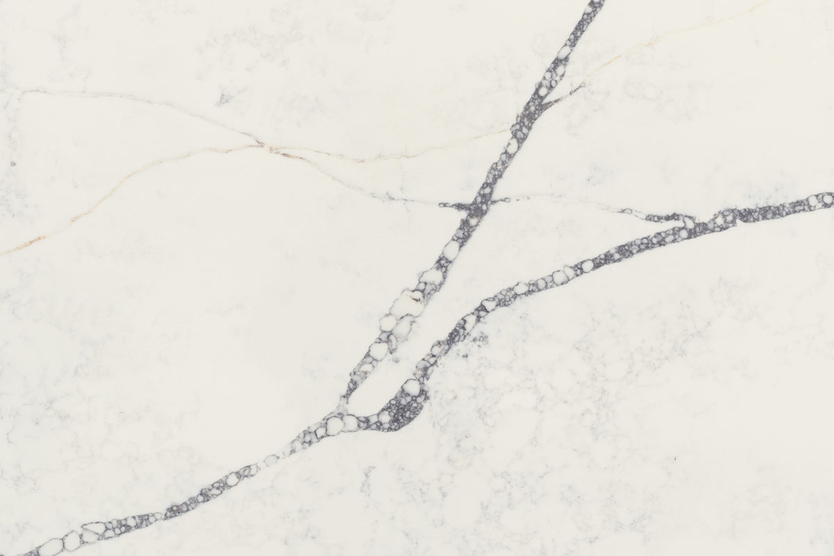 Javablue Quartz 3CM