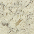 Keewaydin Quartz 3CM