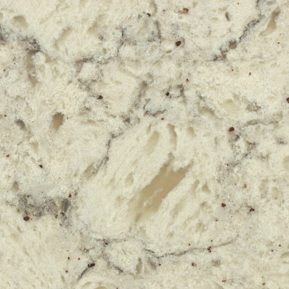 Keewaydin Quartz 3CM