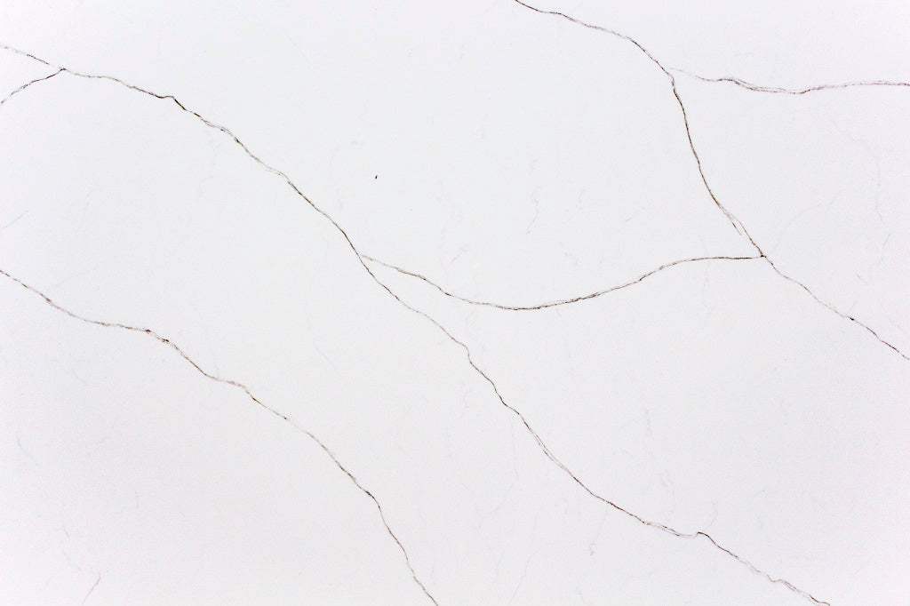 Lincoln Quartz 3CM
