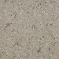 Macchiato Quartz 3CM