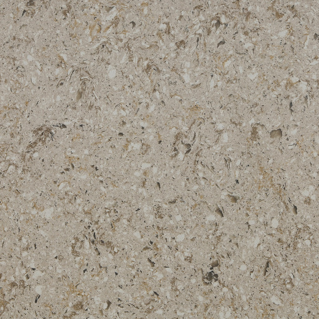 Macchiato Quartz 3CM