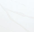 Maximus Quartz 3CM