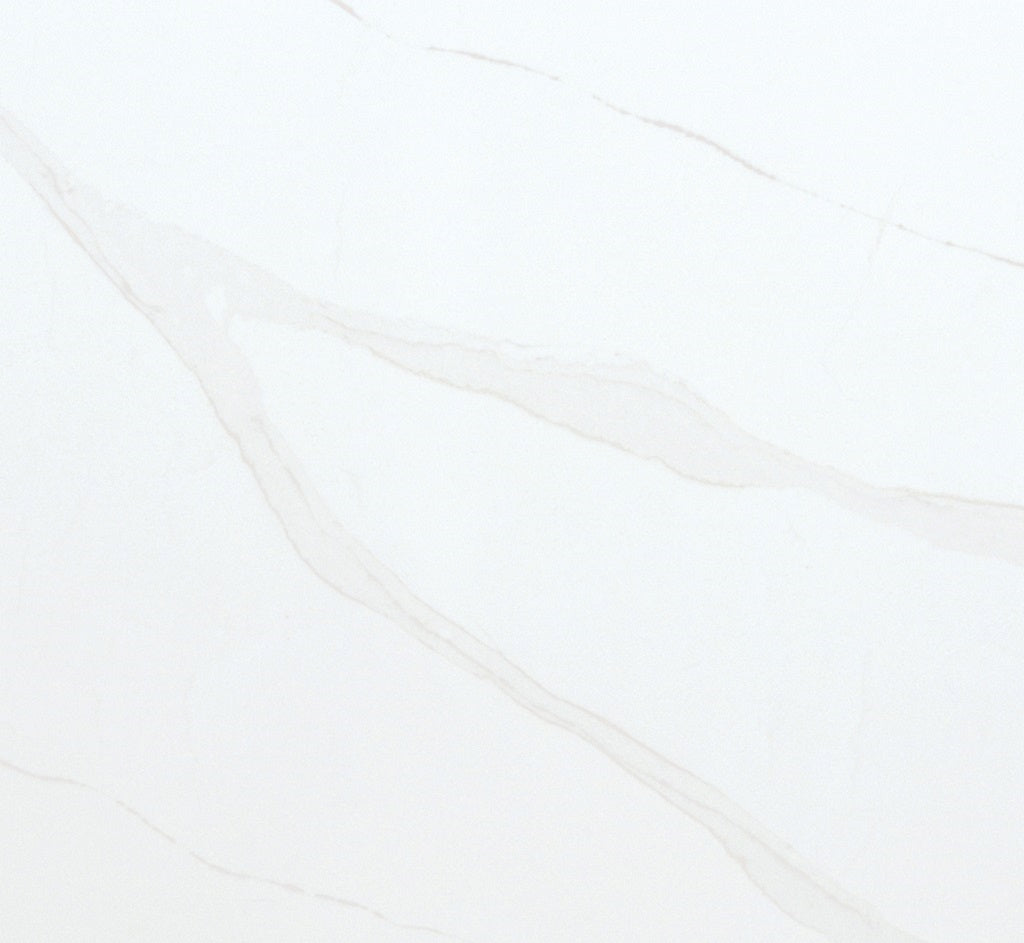 Maximus Quartz 3CM