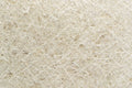 Melinda Quartz 3CM