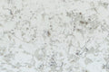 Milky Way Quartz 3CM
