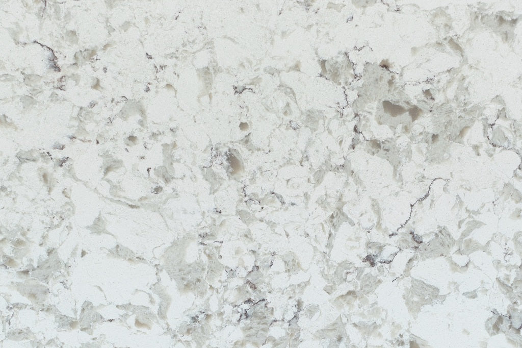 Milky Way Quartz 3CM