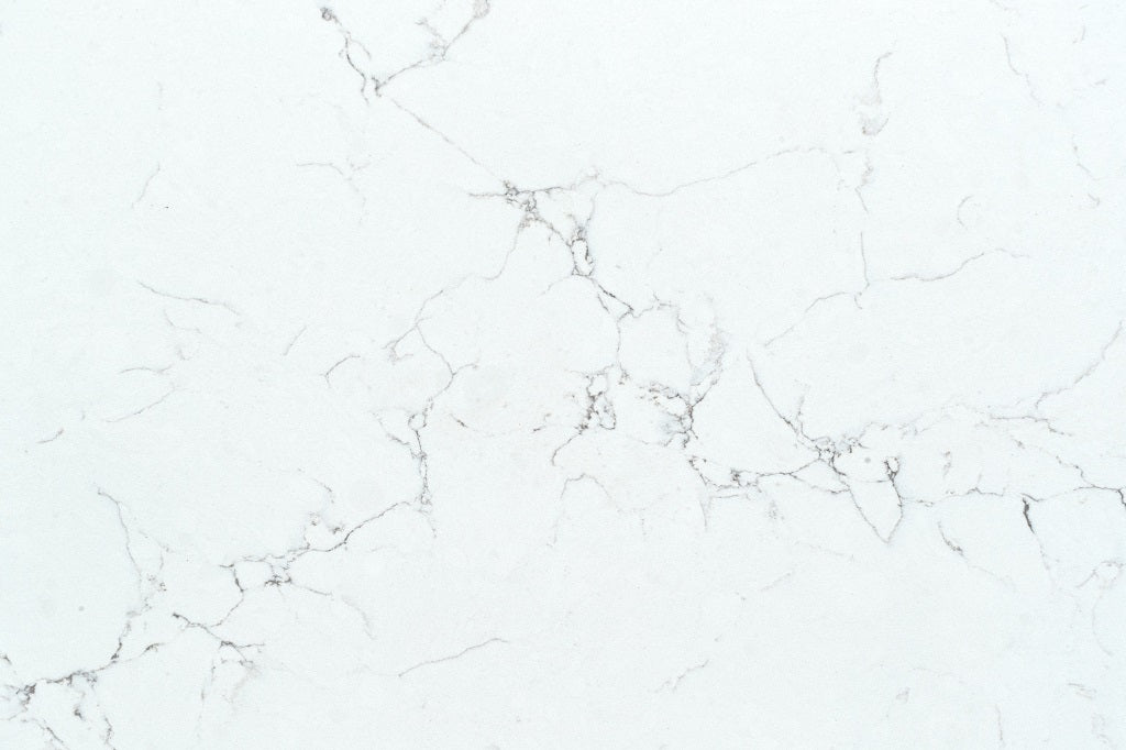 Misterio Quartz 3CM