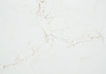 Misterio Gold Quartz 3CM