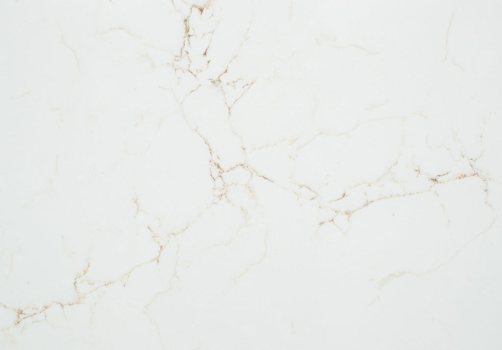 Misterio Gold Quartz 3CM