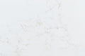 Montoro Quartz 2CM