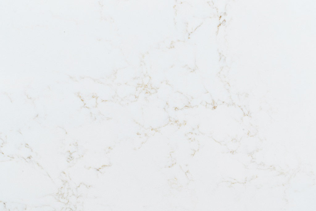 Montoro Quartz 2CM