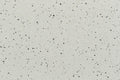 Moonstone Quartz 3CM