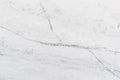 Nashville Quartz 3CM