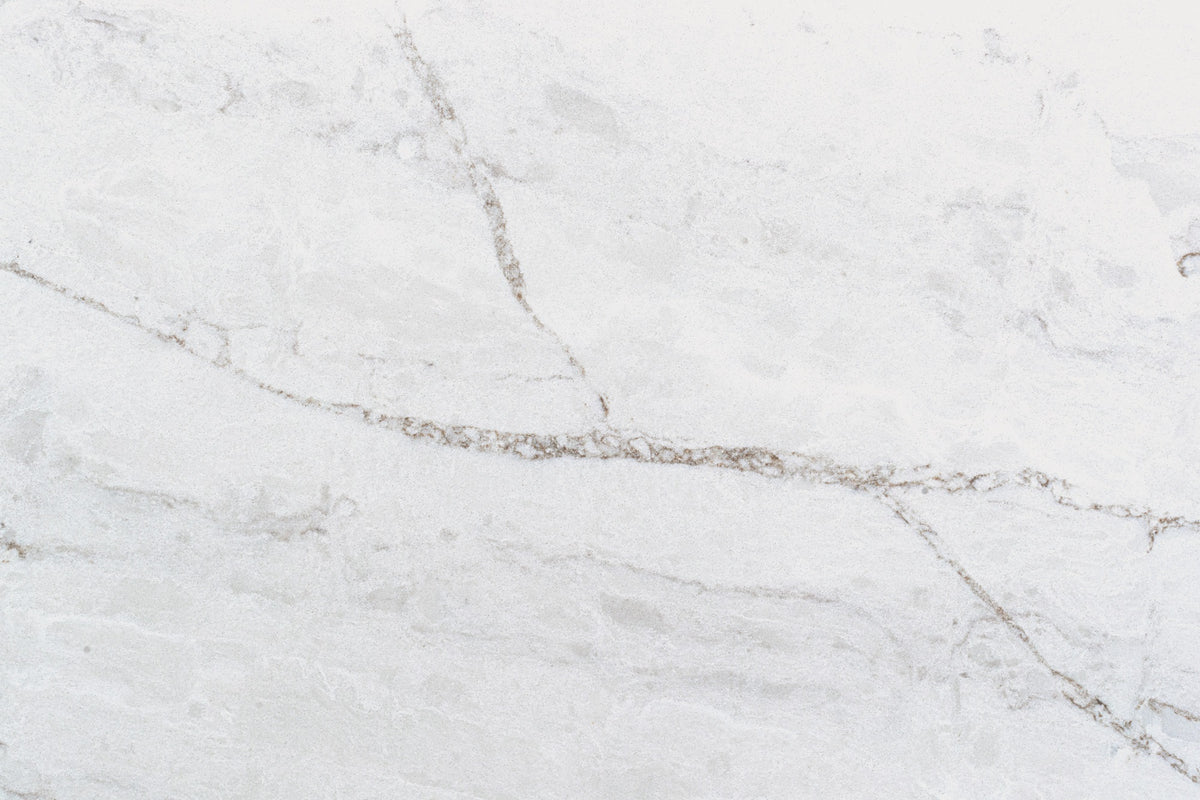 Nashville Quartz 3CM