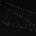 Nero Noir Quartz 2CM