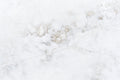 Nuvolato Honed Quartz 3CM