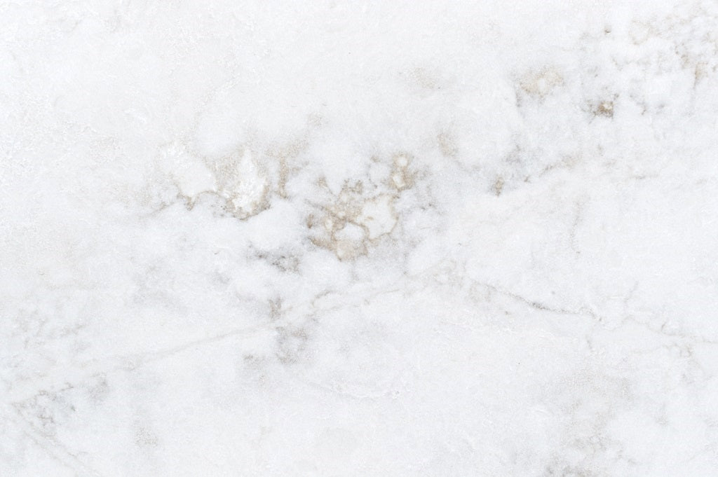 Nuvolato Honed Quartz 3CM