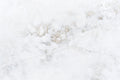 Nuvolato Quartz 3CM