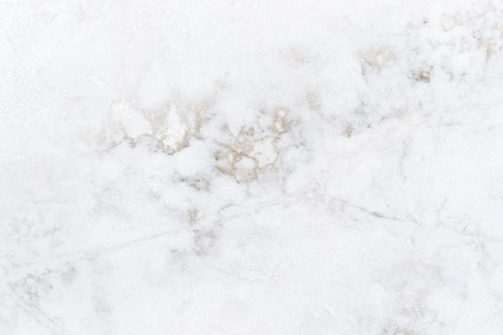 Nuvolato Quartz 3CM