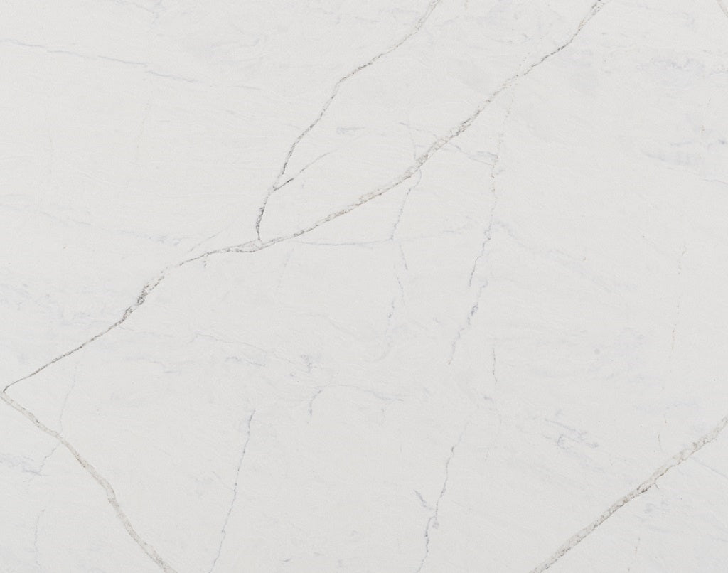 Ocean Shore Quartz 2CM